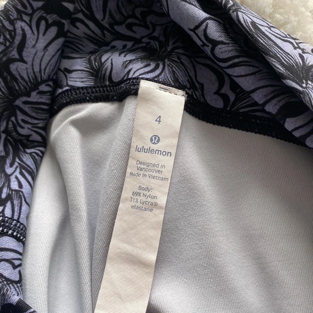 LULULEMON 🍋 - Picture 4 of 4